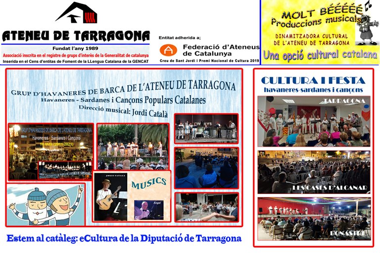 Havaneres-rumba-rock