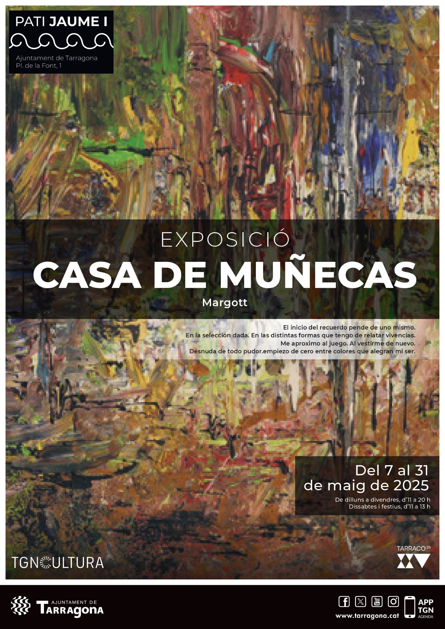 Casa de Muñecas