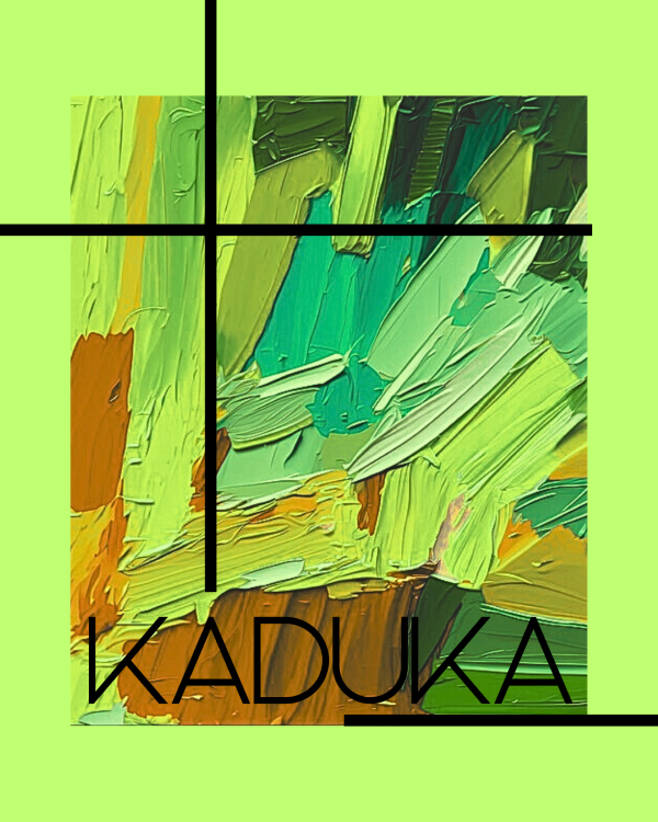 Kaduka
