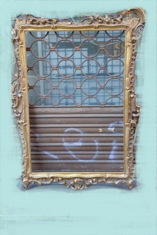 Inauguració de l'exposició: DiFerEnts¿: Mostra d'Art Out-sider