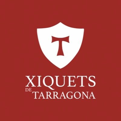 Assaig obert de castells