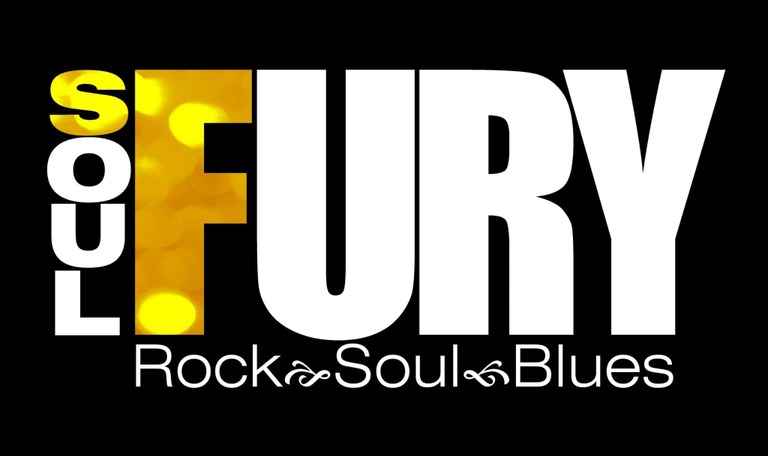 Concert amb Soul Fury