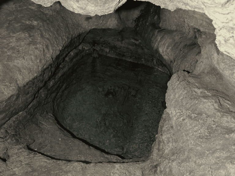 Mostra fotogràfica de les Rutes SCAN