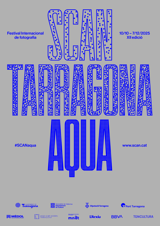 Taller de fotografia "Capturant l'aigua"