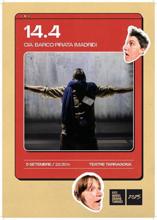 14.4