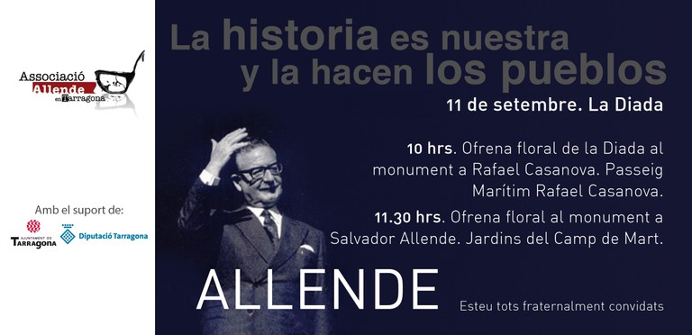 Allende