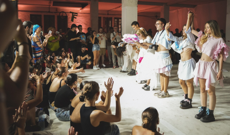 Festival D(III)RT