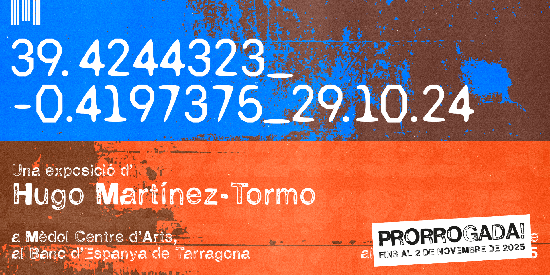 39.4244323_-0.4197375_29.10.24