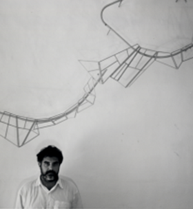 Miralles