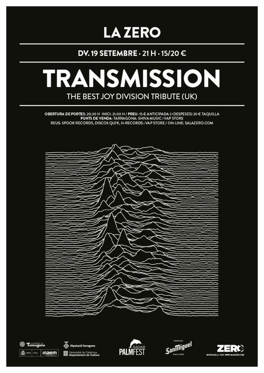 Transmission
