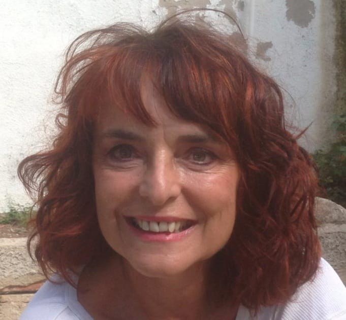 Gimnàs escènic | Dansa cada dia