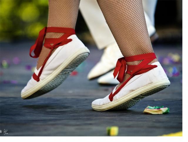 57è Aplec Ciutat de Tarragona