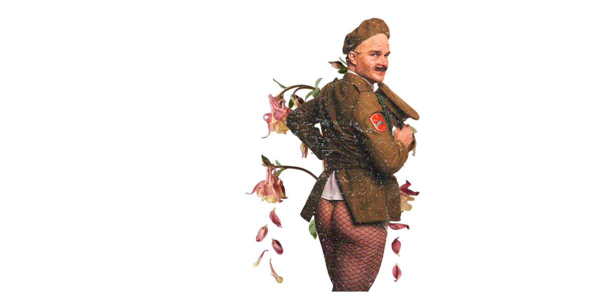 "Francisco Frasco", d'Àkrida Produccions (Tarragona)