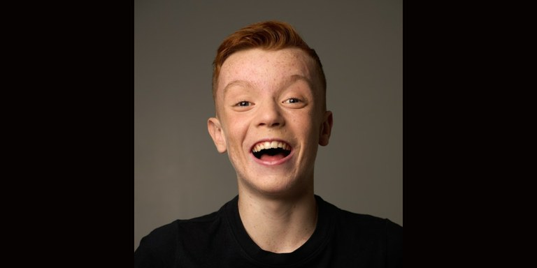 La màgia de Sant Jordi