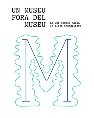 Un museu fora del museu