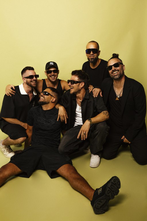 Nit Jove: La Sra. Tomasa