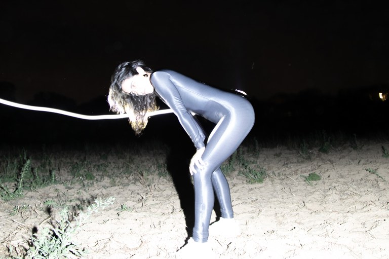 Refugi Sonor: Los Sara Fontan