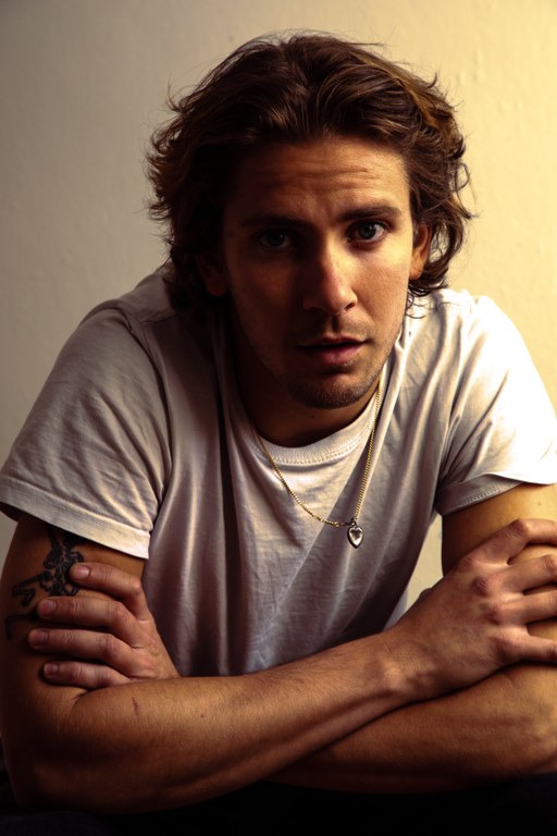 Refugi Sonor: Bernarda