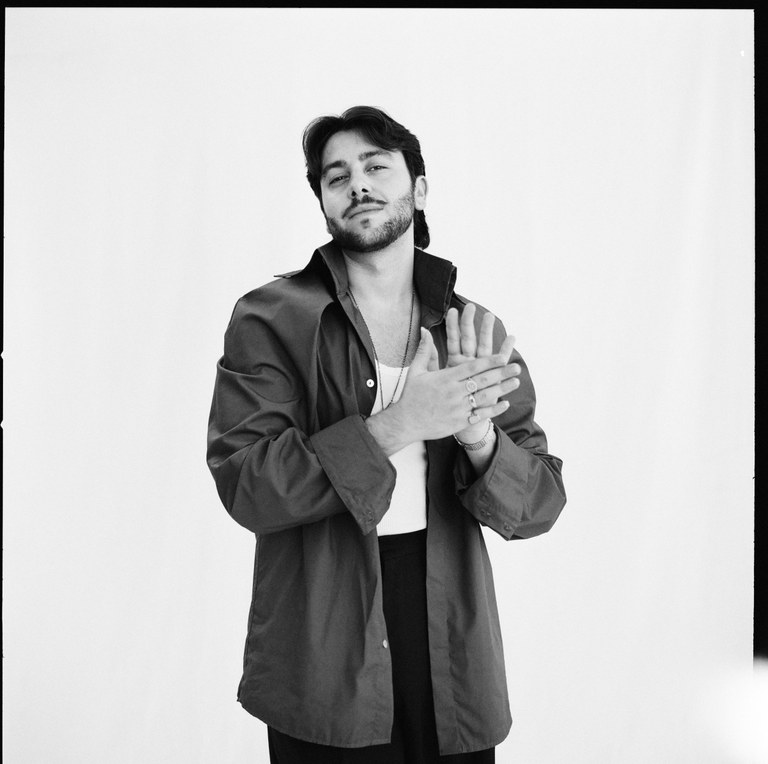 "Guitarra coral" , amb Yeray Cortés