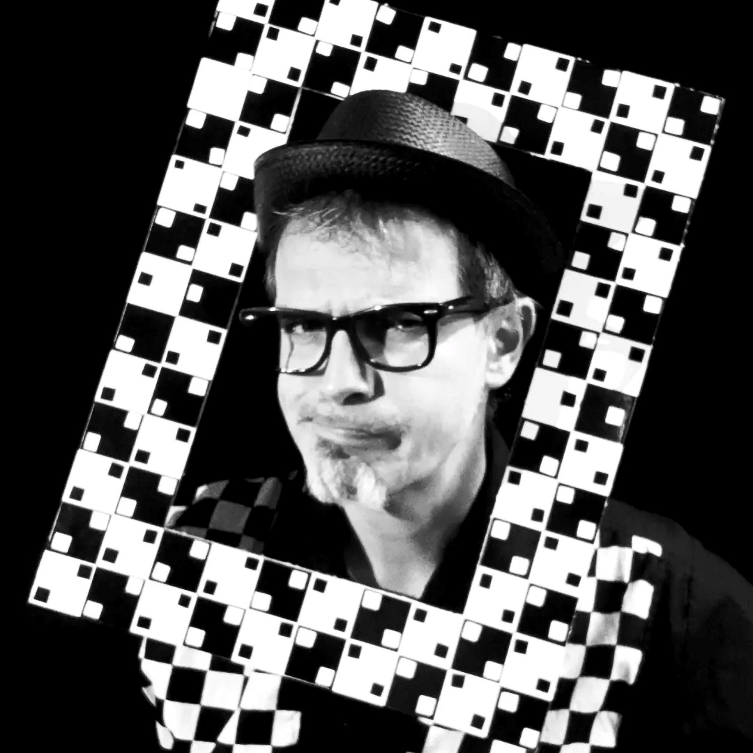 Taller de màgia "Abracadabra", amb la Cia Circonfuso