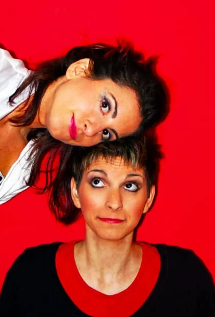 Taller de màgia "Hocus Pocus", amb la Cia Niñas del Mago