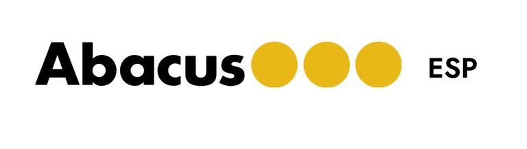 Taller de pintacares amb Alpino