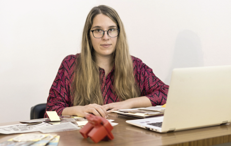 Taller d'experimentació poètica