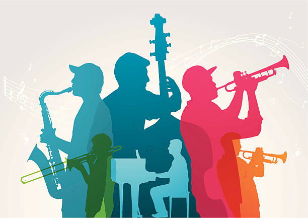 Música en directe