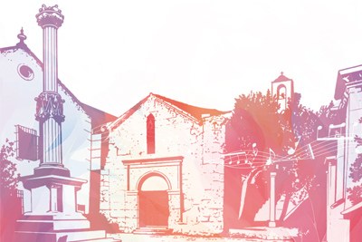 Concerts de primavera | Carla Cruells Project