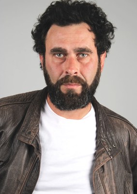 Gimnàs escènic: Commedia dell'arte