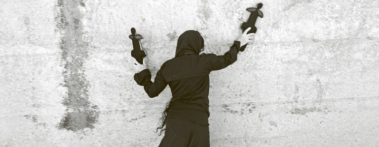 Presentació del llibre: "UnaDonaUna", d'Assumpta Rosés