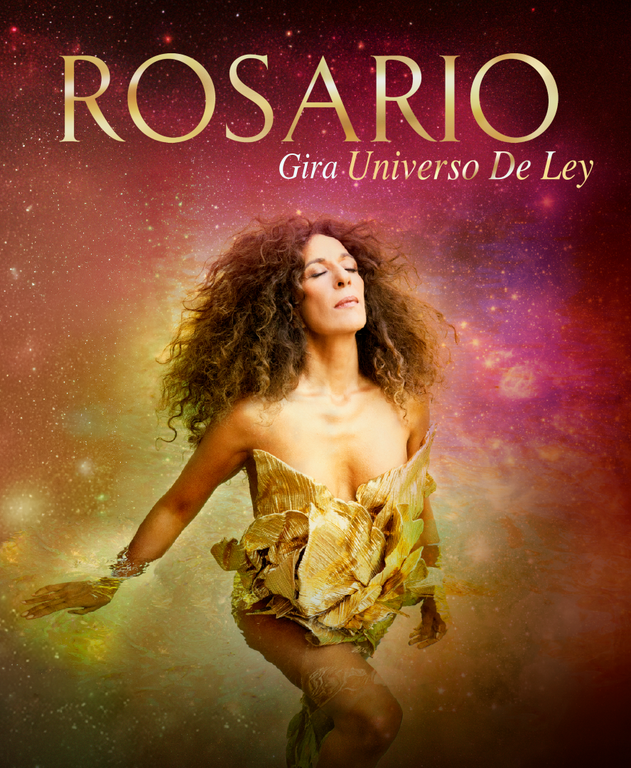 Rosario