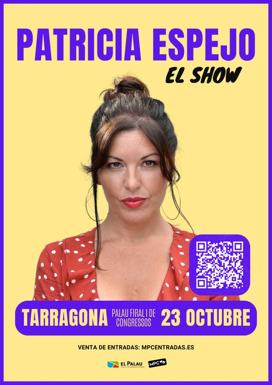 Patricia Espejo