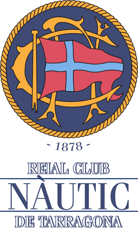 Concurs de Pesca de Sant Magí