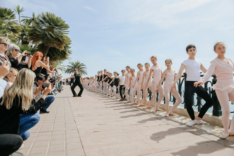 Barra del Mediterrani
