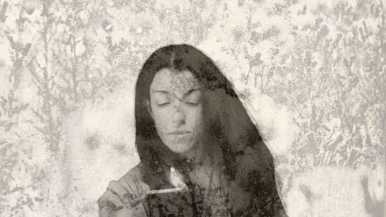 "Natura morta", de Wonderground