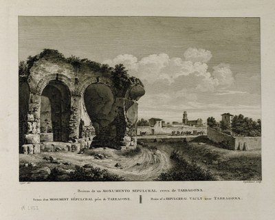 Ejercicios taxonómicos sobre una mitología clásica