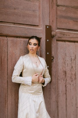 Sona Flamenc | Espectacle inaugural: Azahar Tortajada