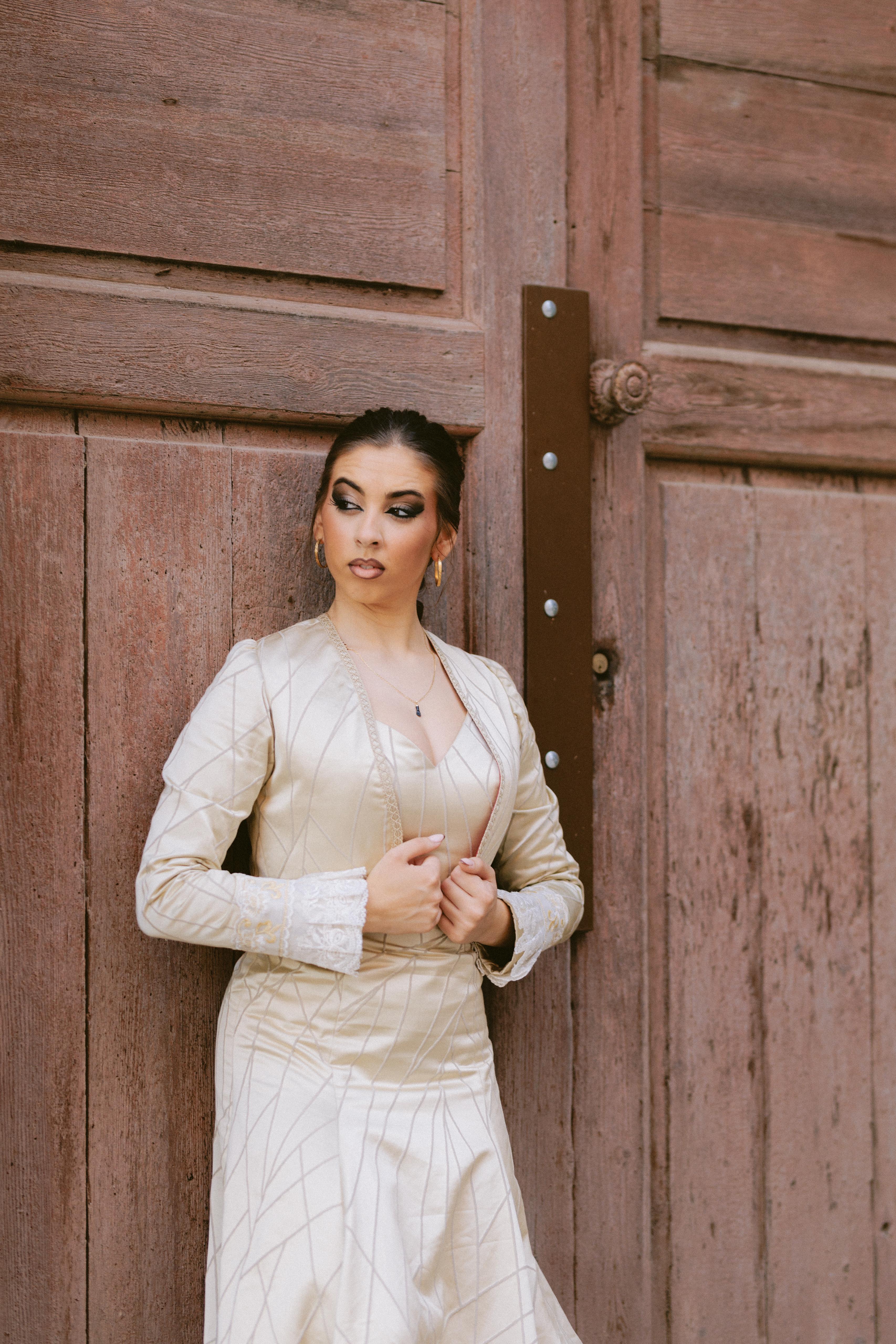 Sona Flamenc | Espectacle inaugural: Azahar Tortajada