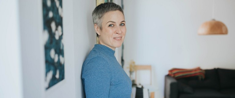 Sona Flamenc | Dona forma al teu projecte artístic