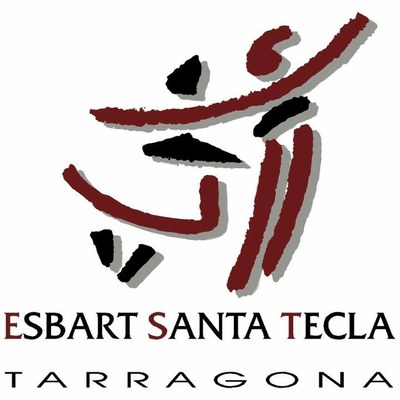 L'Esbart Santa Tecla presenta "Dansa, identitat i creació"