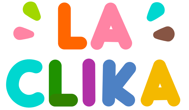 Cantata de La Clika, 2026