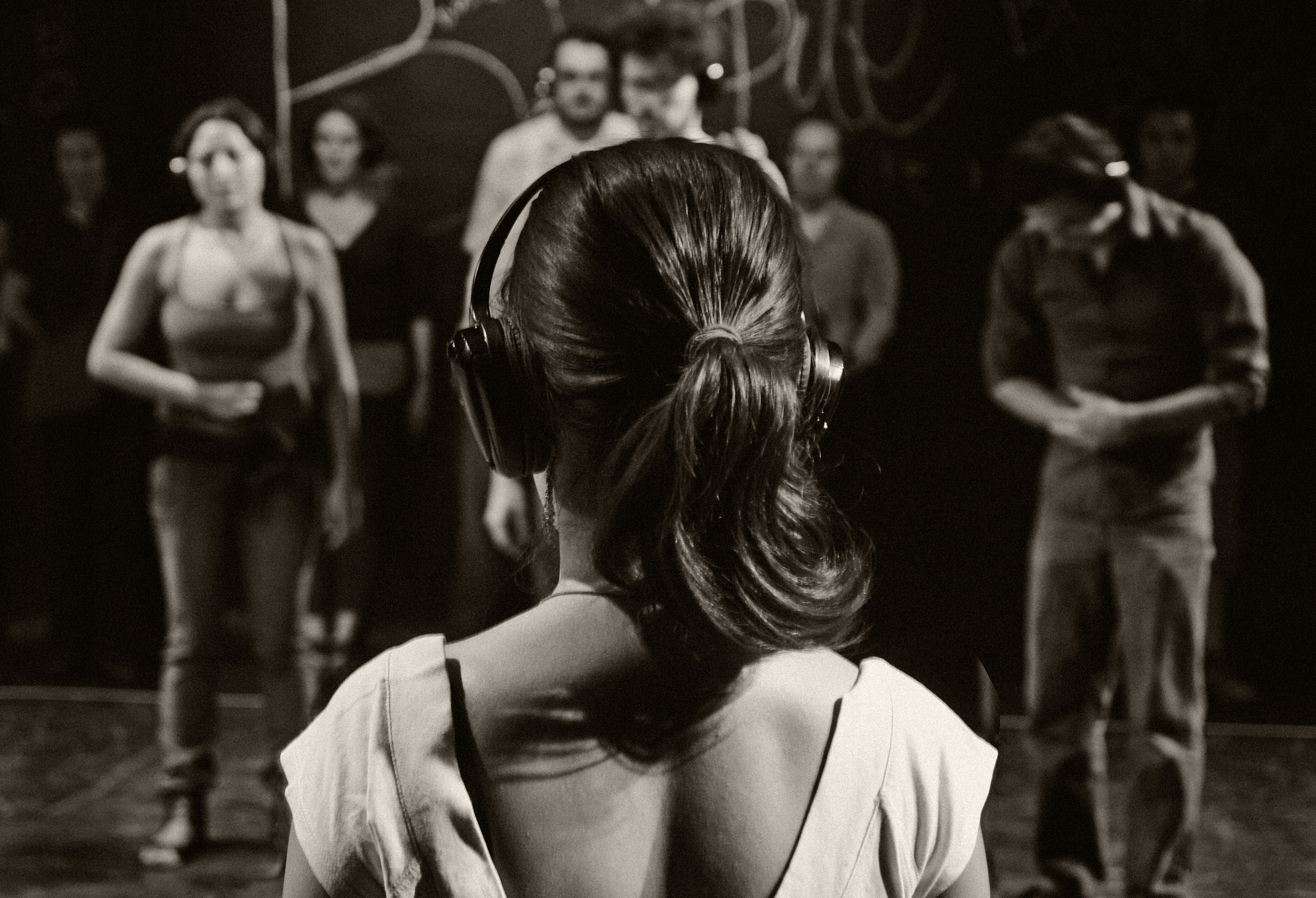 La consagració de la primavera