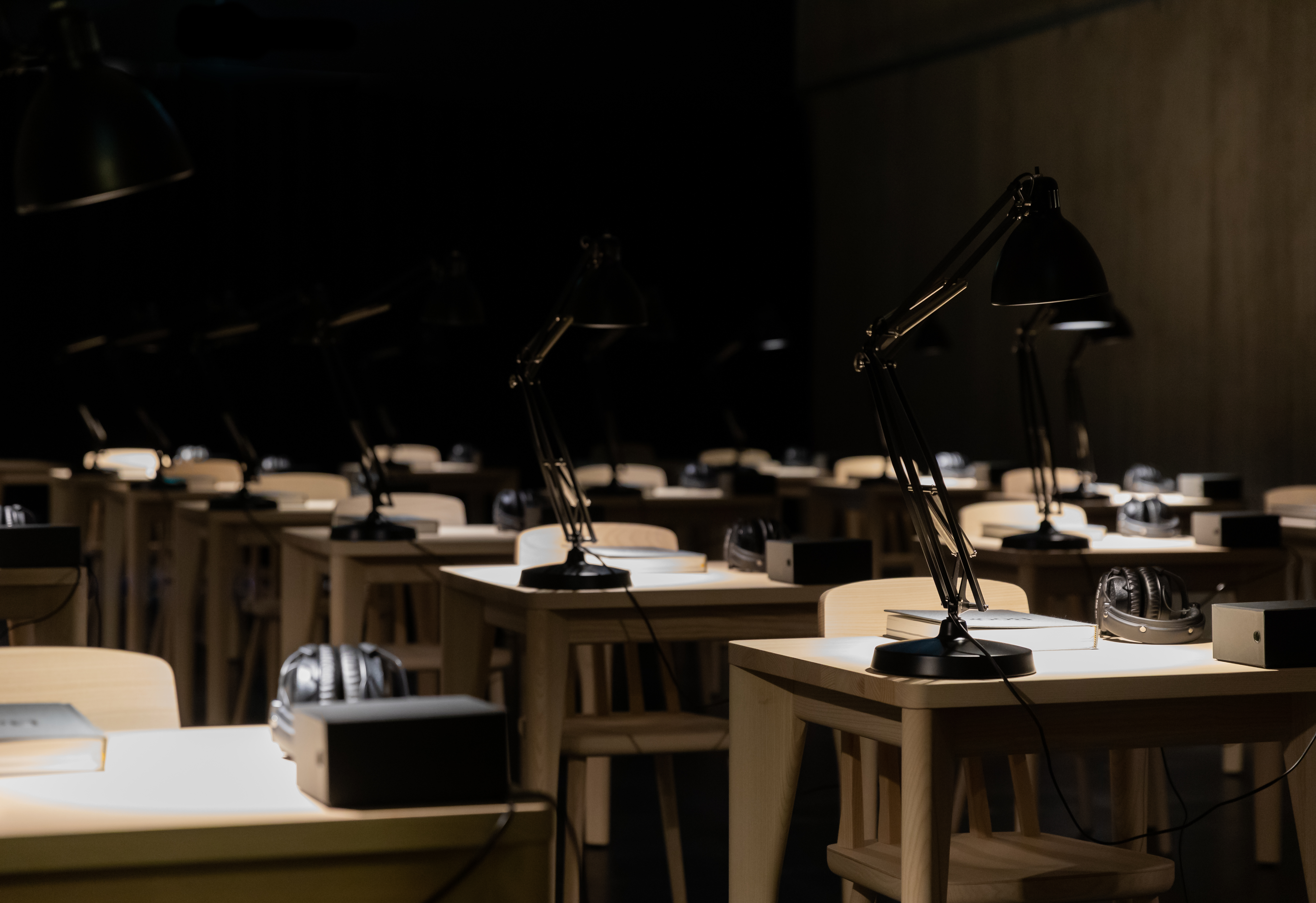 Book is a book is a book