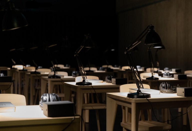 Book is a book is a book