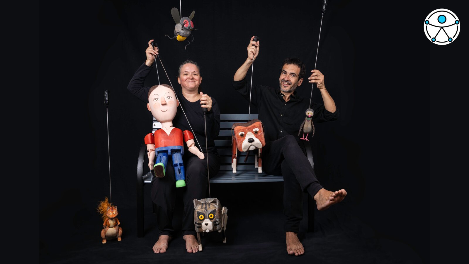 L’Ester i l’Estima (Genovesa, narratives teatrals)