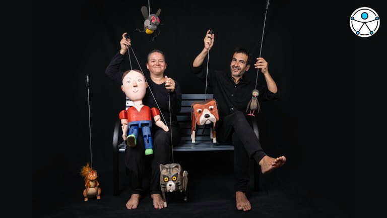 L’Ester i l’Estima (Genovesa, narratives teatrals)