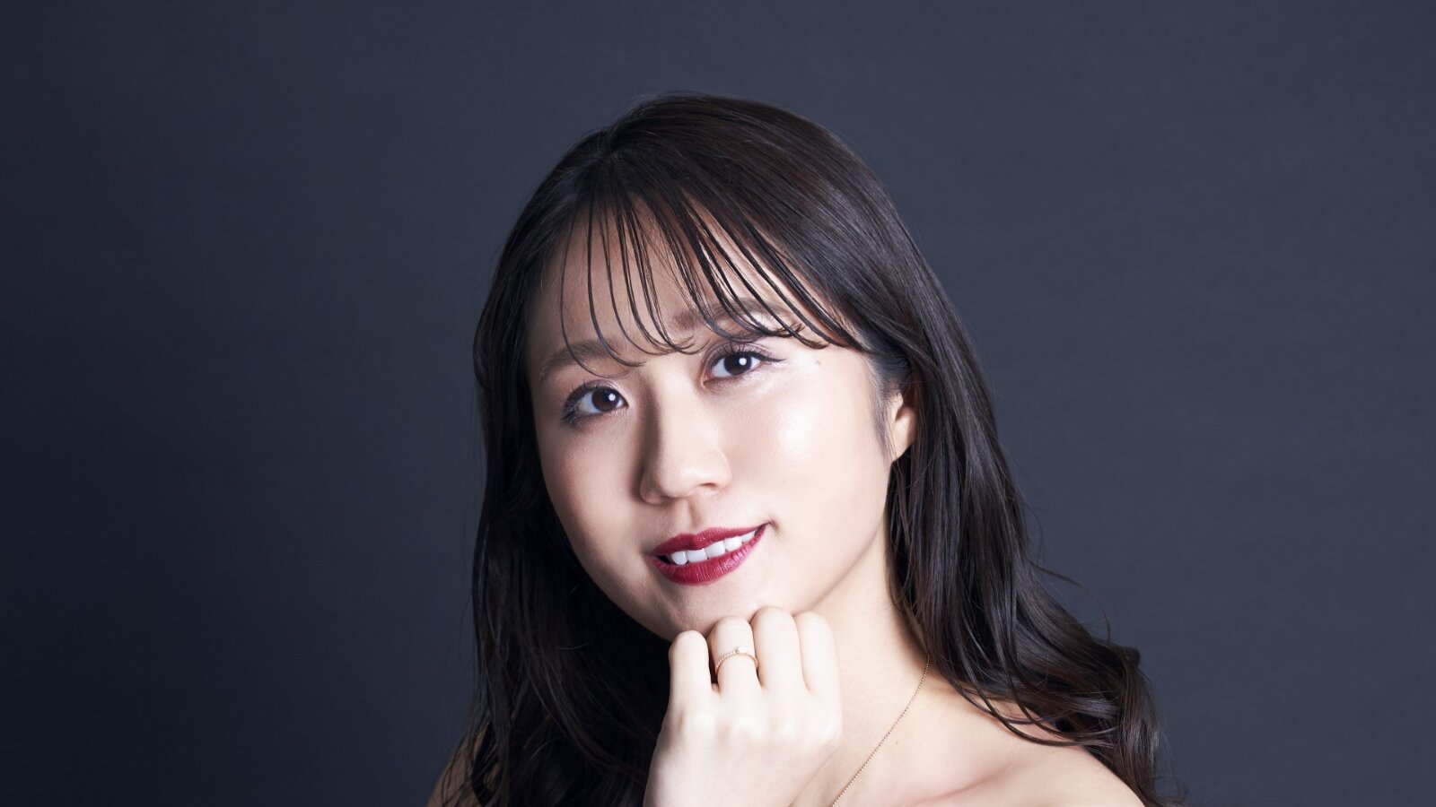 Joventuts Musicals | Karen Kuronuma, piano