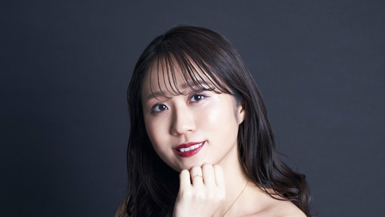 Joventuts Musicals | Karen Kuronuma, piano