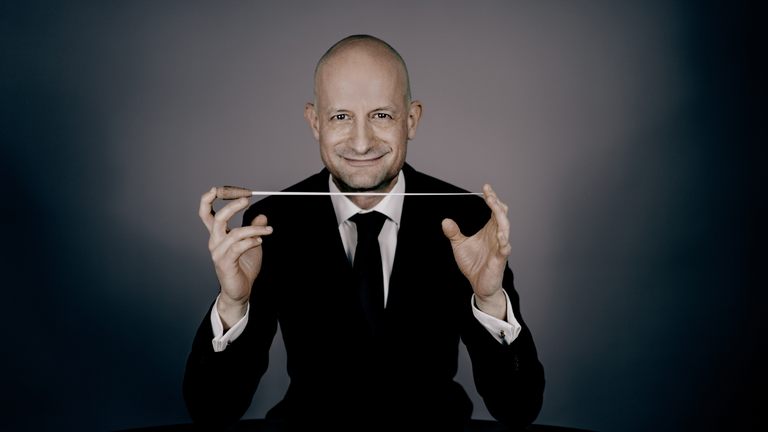 Rèquiem de Mozart